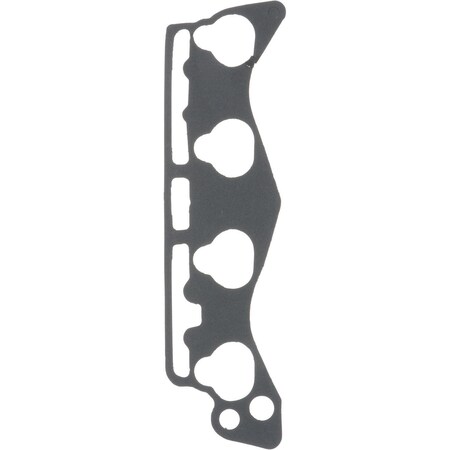 Reinz Intake Man Gskt St, 71-15383-00 71-15383-00